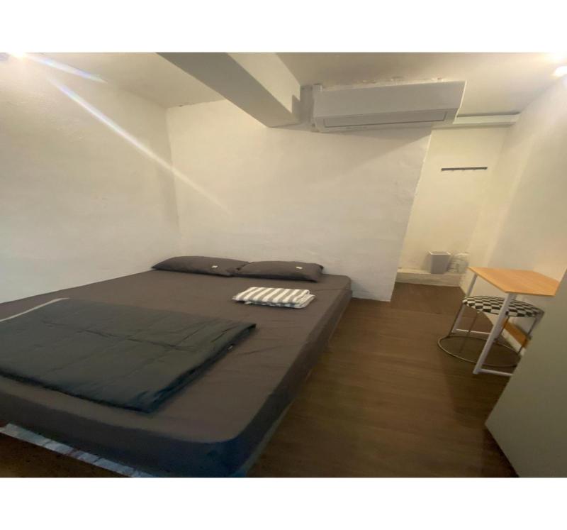 Hotel O J Stay Guesthouse - image 18