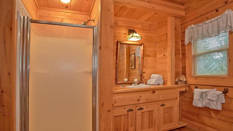 Holiday Home image 3