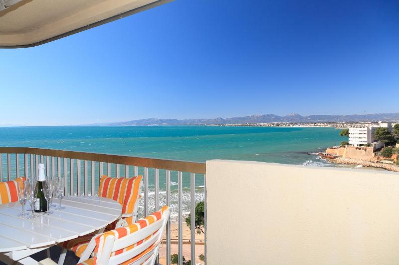 UHC Sorolla Apartments - image 13