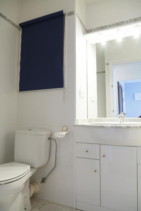 UHC Sorolla Apartments - image 32