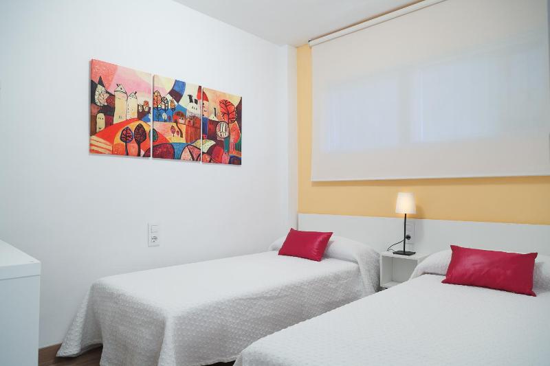 UHC Sorolla Apartments - image 8