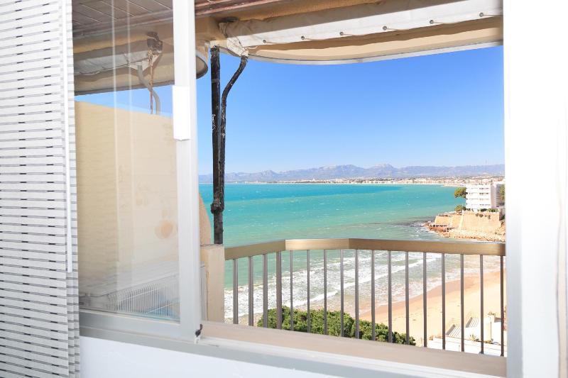 UHC Sorolla Apartments - image 31