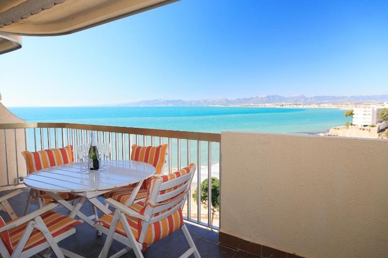 UHC Sorolla Apartments - image 5