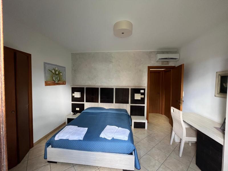 B&B Agrodolce - image 7