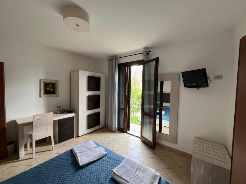 B&B Agrodolce - image 11