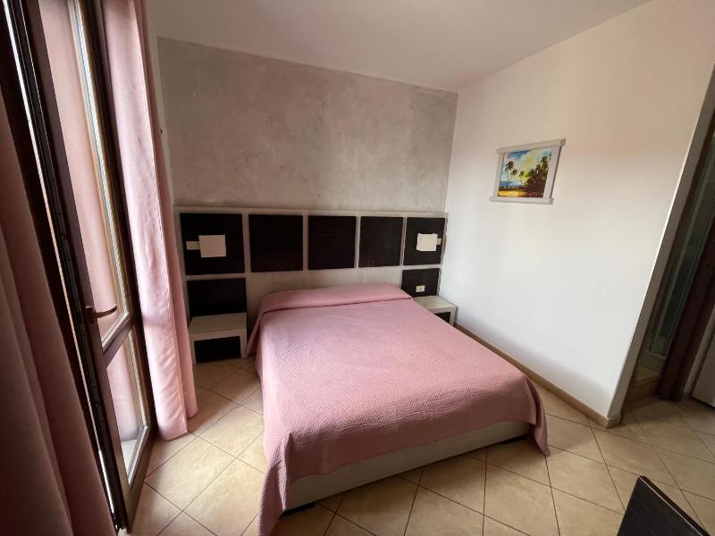 B&B Agrodolce - image 23