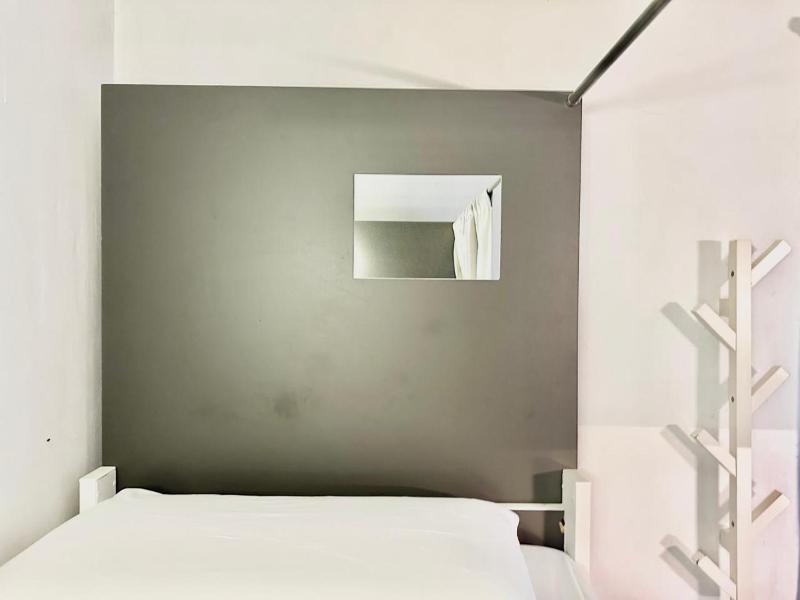 Mediterranean Hostel Barcelona by Casa Consell - image 7