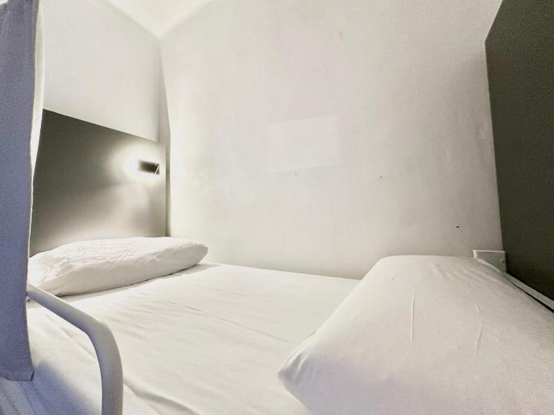 Mediterranean Hostel Barcelona by Casa Consell - image 11