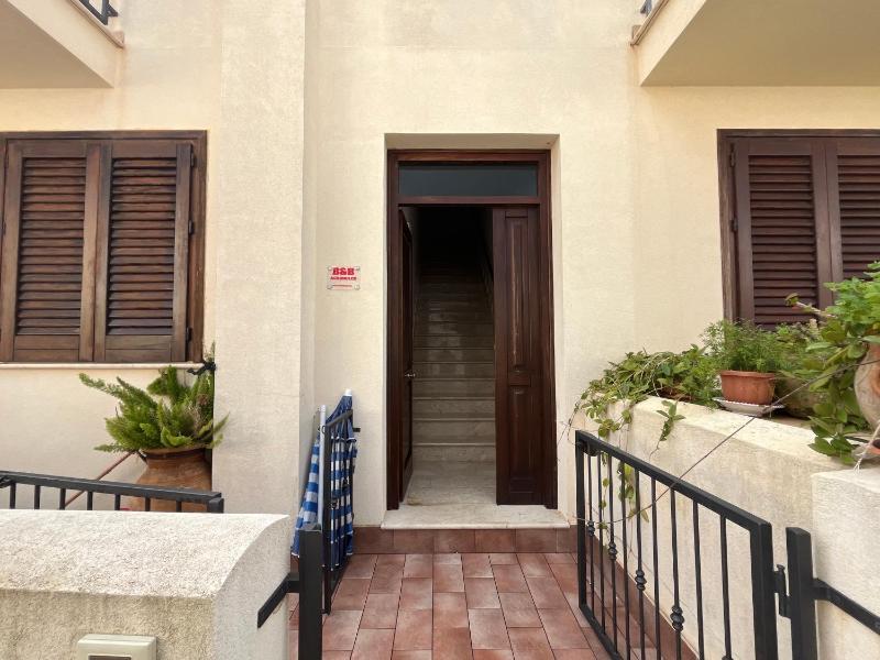 B&B Agrodolce - image 14