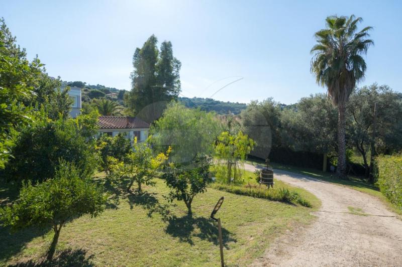 Villetta Chiara - Goelba - image 2