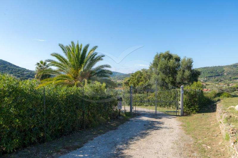 Villetta Chiara - Goelba - image 15