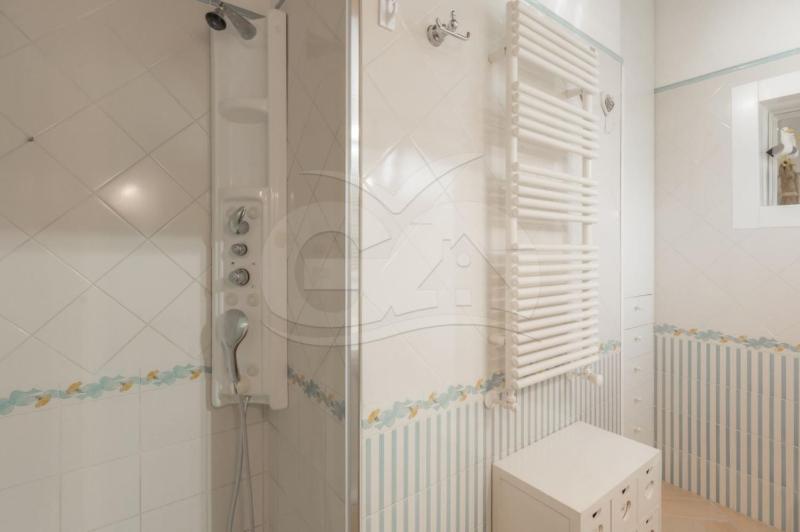 Villetta Chiara - Goelba - image 25