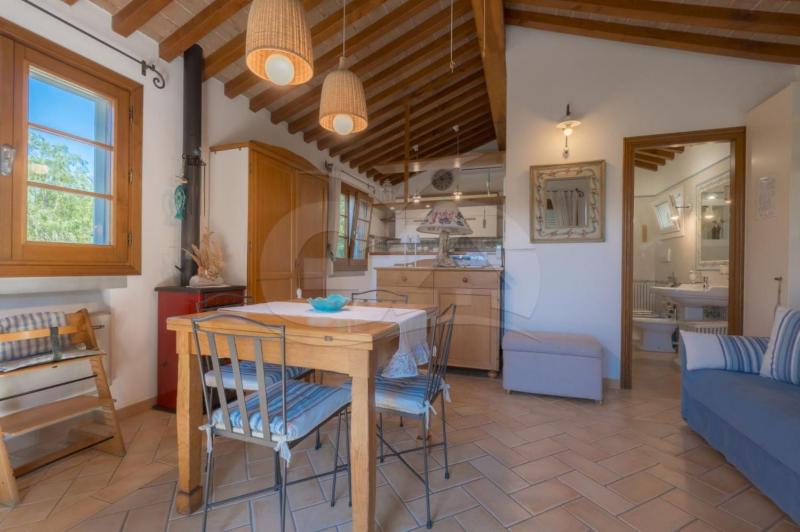 Villetta Chiara - Goelba - image 5