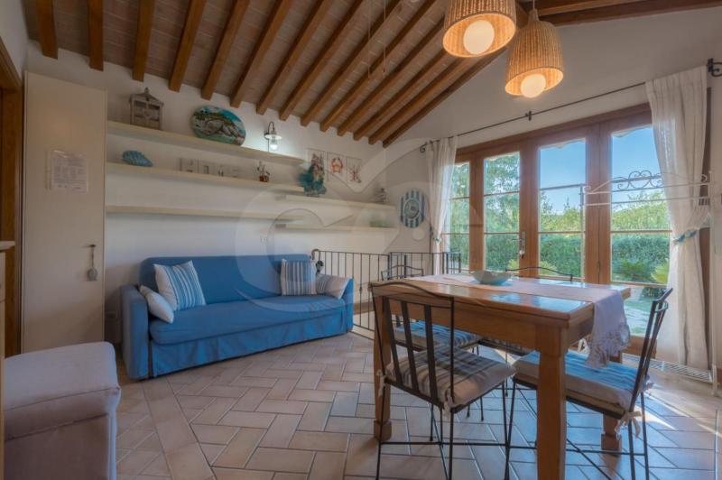 Villetta Chiara - Goelba - image 27