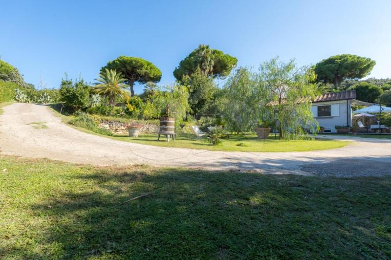 Villetta Chiara - Goelba - image 4