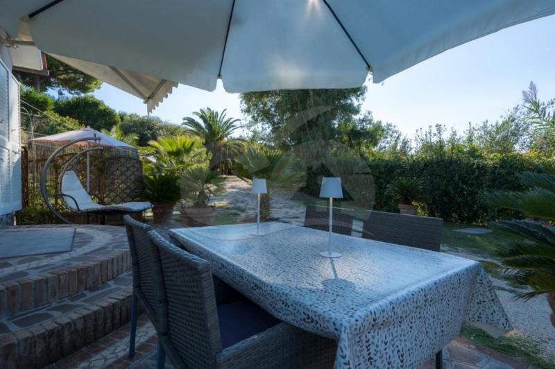 Villetta Chiara - Goelba - image 19