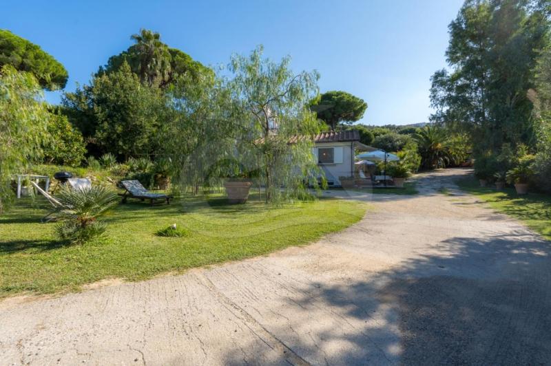 Villetta Chiara - Goelba - image 6