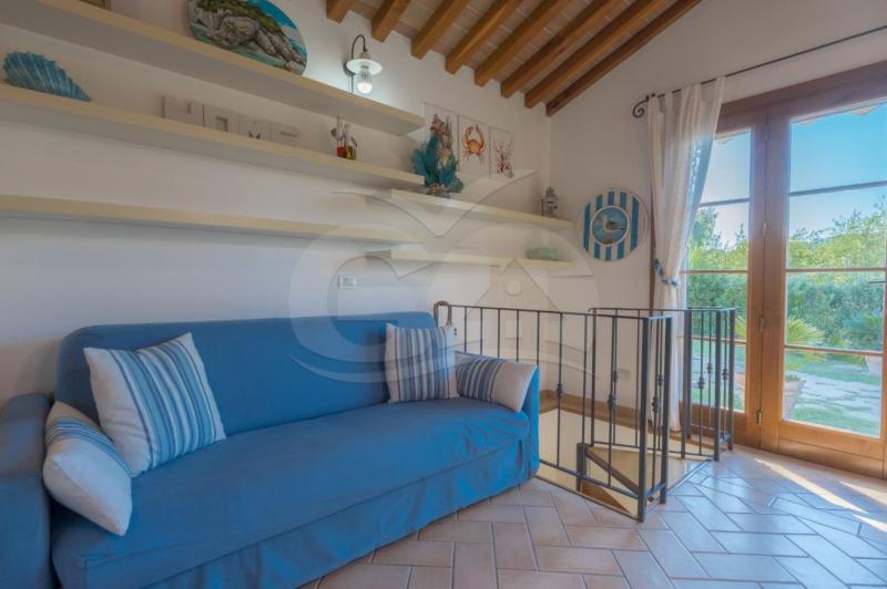Villetta Chiara - Goelba - image 23