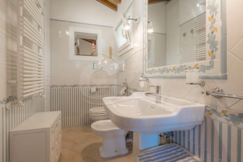 Villetta Chiara - Goelba - image 12
