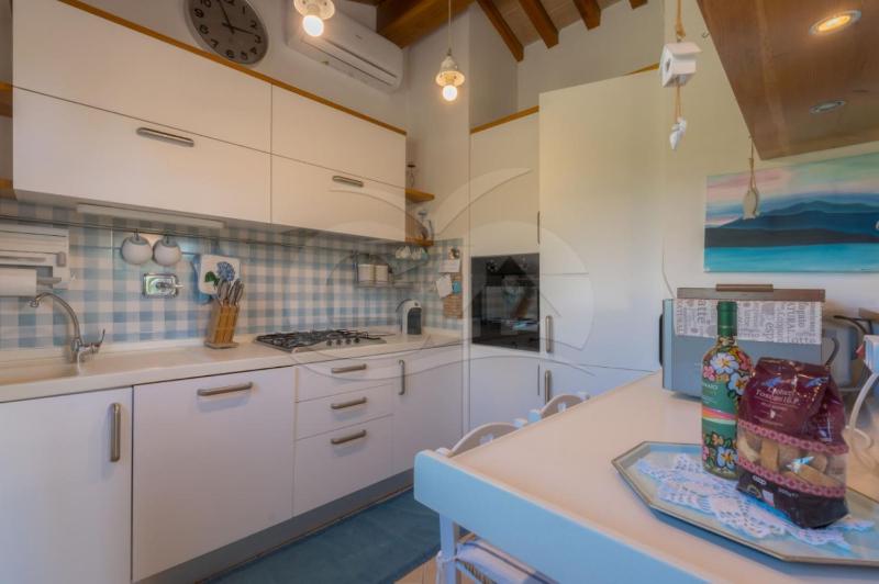 Villetta Chiara - Goelba - image 21
