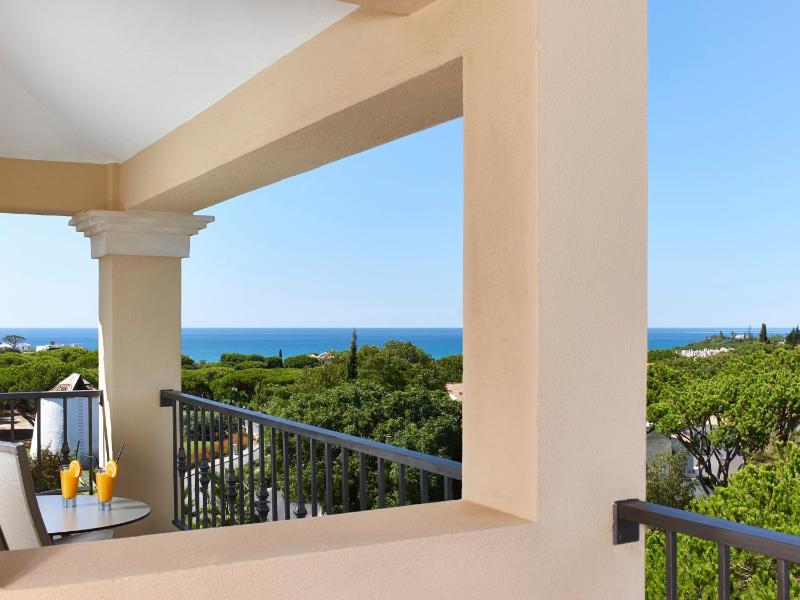 Suite image 4