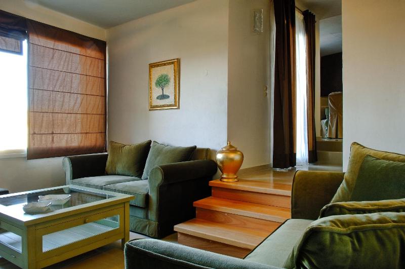 Paradise Island Villas - image 23