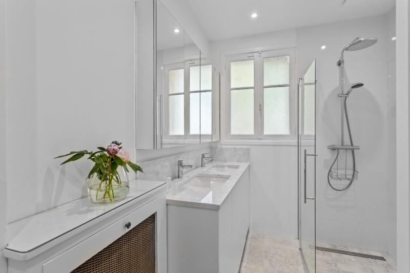 REF 2177- Exceptional Villa in the Heart of Cannes 5mins from La Croisette - image 7