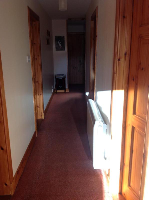 Apartment - Ground Floor image 1