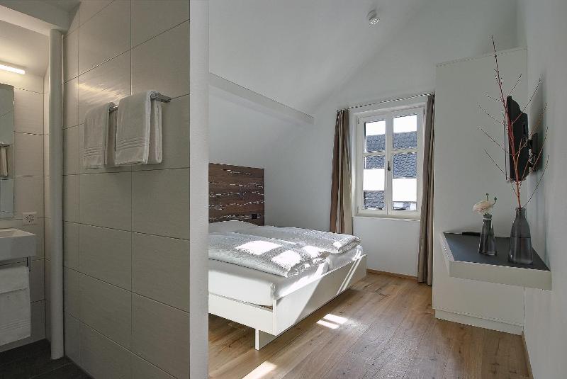 Double Room - Annex image 3