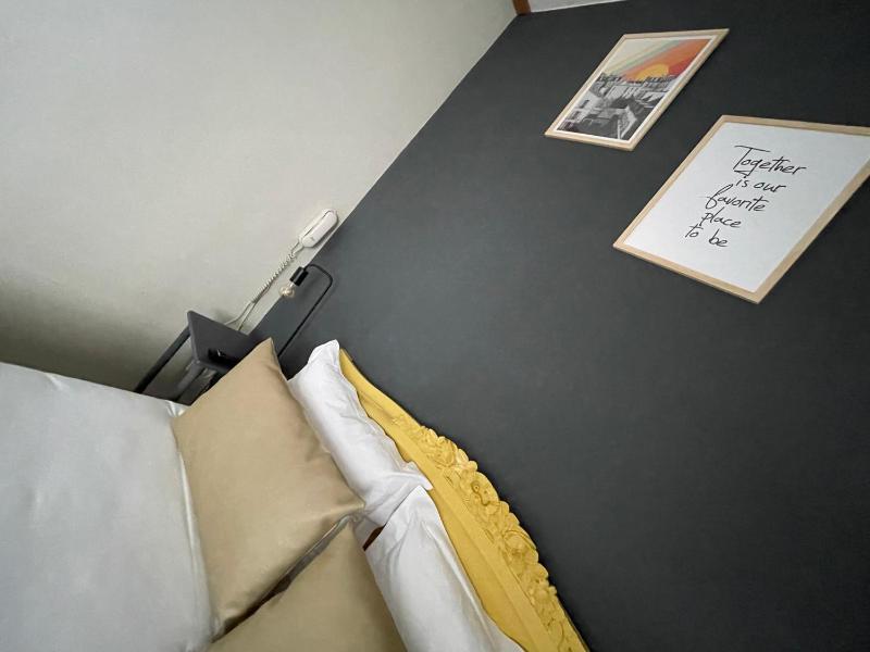 Hotel Abat Jour - image 50