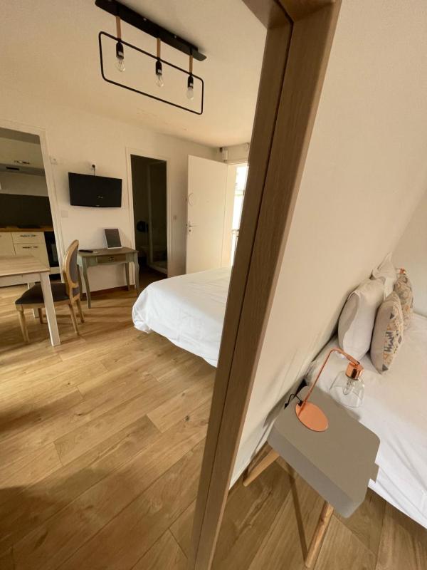 Hotel Abat Jour - image 13