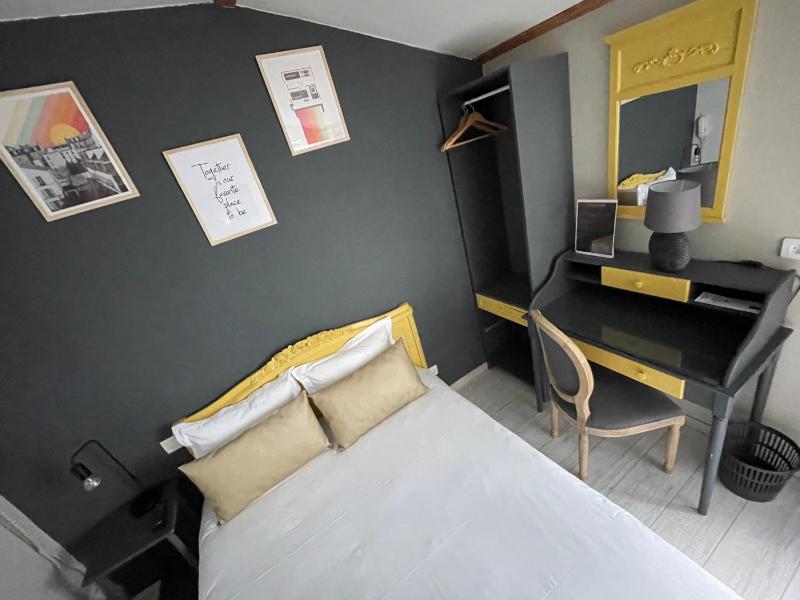 Hotel Abat Jour - image 22