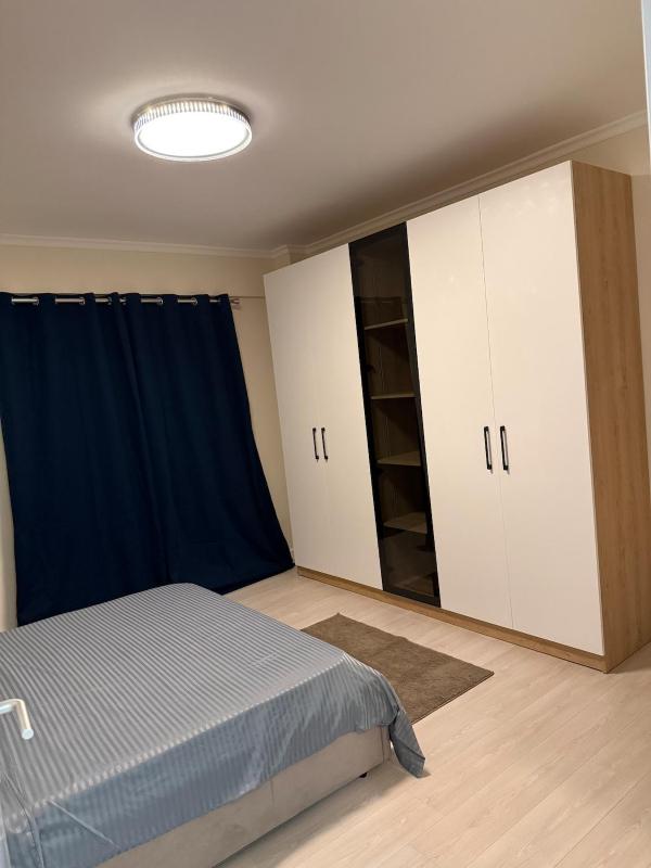 Vivis apartments Vollga - image 13