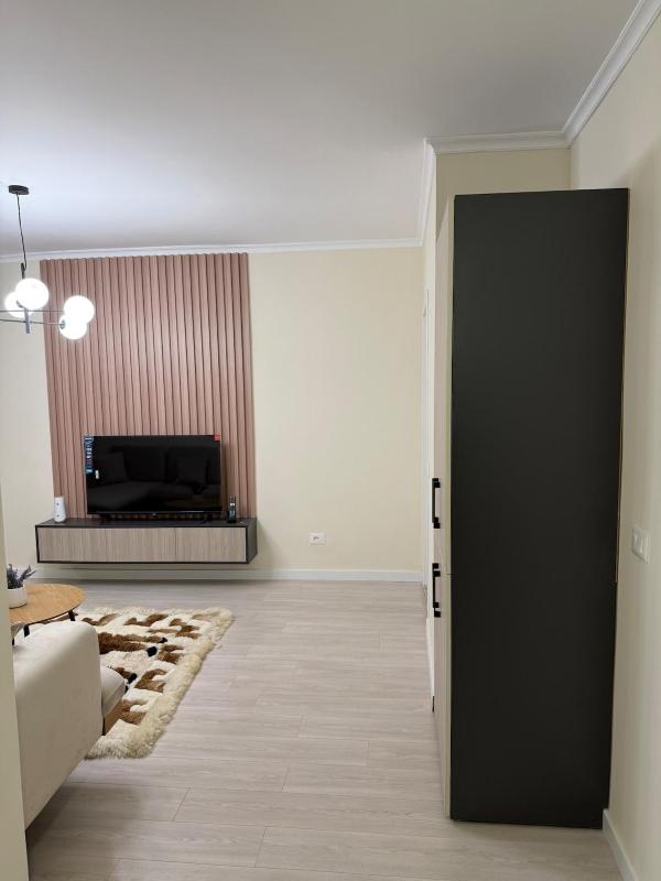 Vivis apartments Vollga - image 9