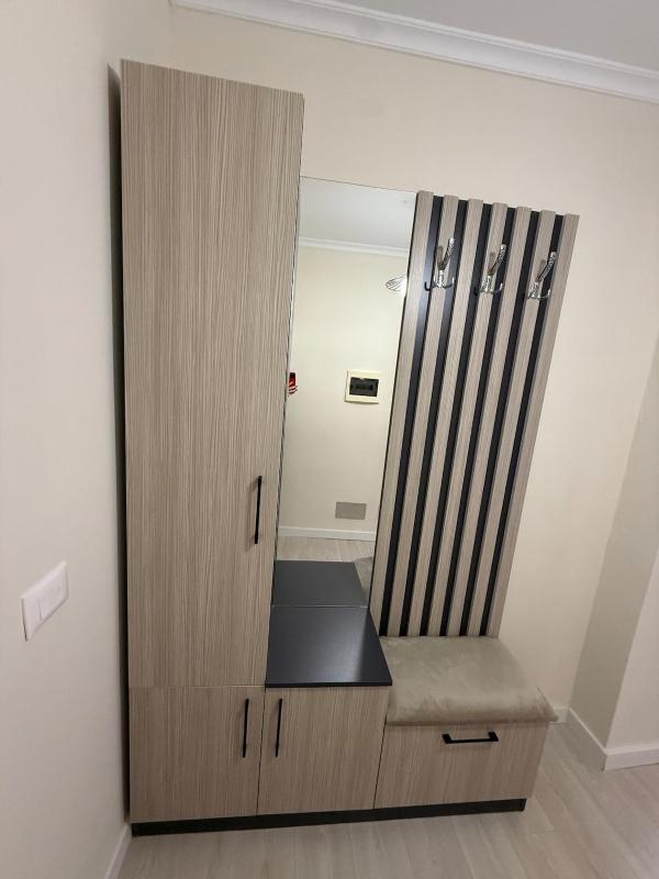 Vivis apartments Vollga - image 5