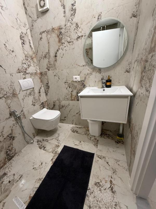 Vivis apartments Vollga - image 11