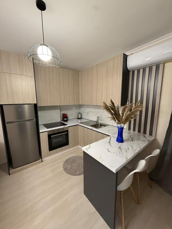 Vivis apartments Vollga - image 3