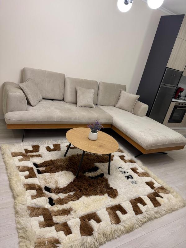 Vivis apartments Vollga - image 6