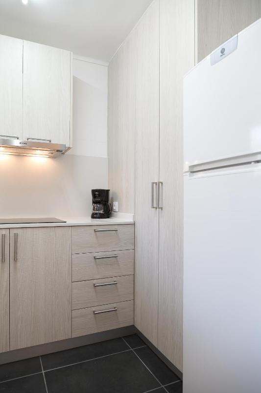 UHC Sorolla Apartments - image 7