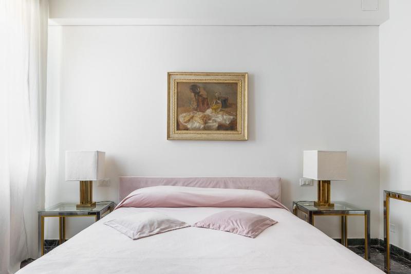 Casa Garbo by Wonderful Italy - image 3
