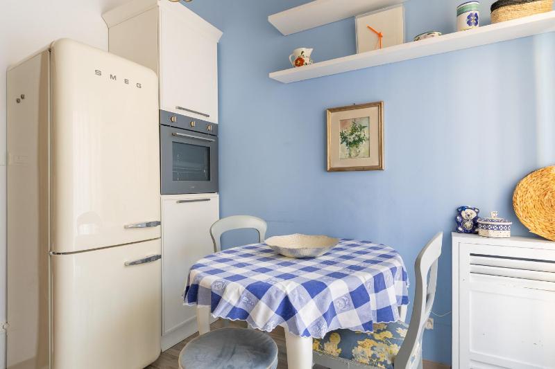 Casa Garbo by Wonderful Italy - image 10