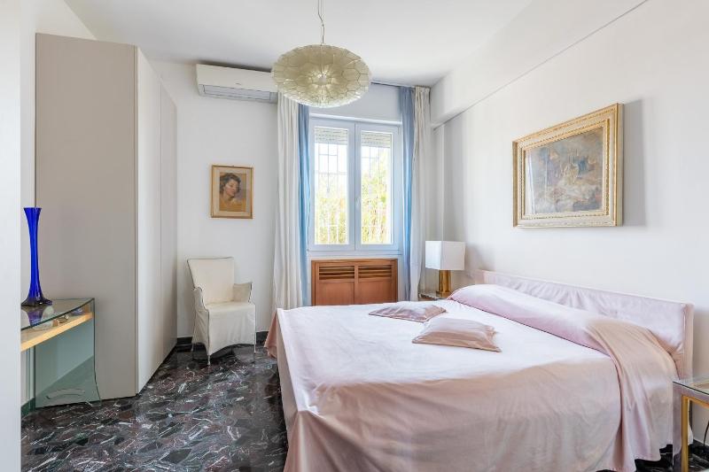 Casa Garbo by Wonderful Italy - image 13