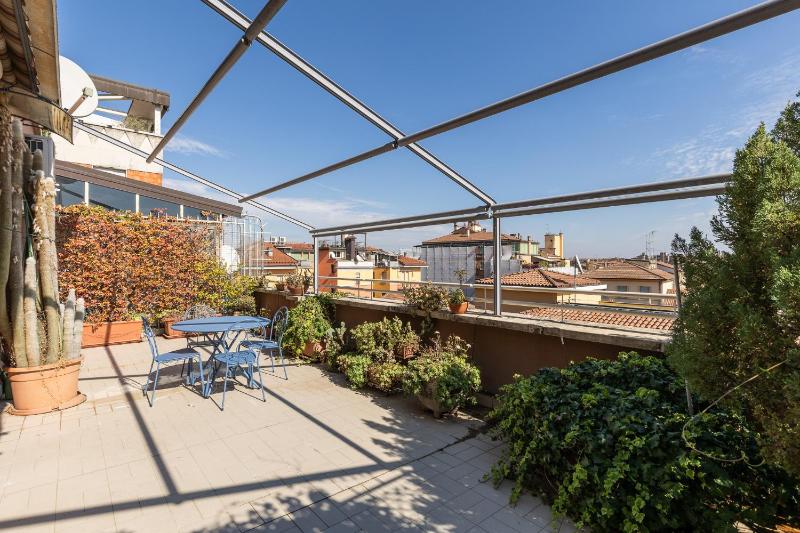 Casa Garbo by Wonderful Italy - image 16