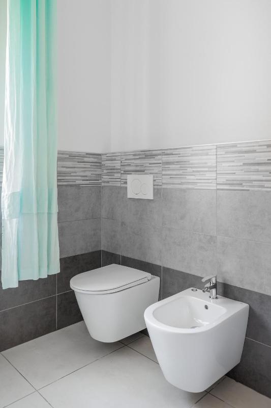 Casa Garbo by Wonderful Italy - image 2