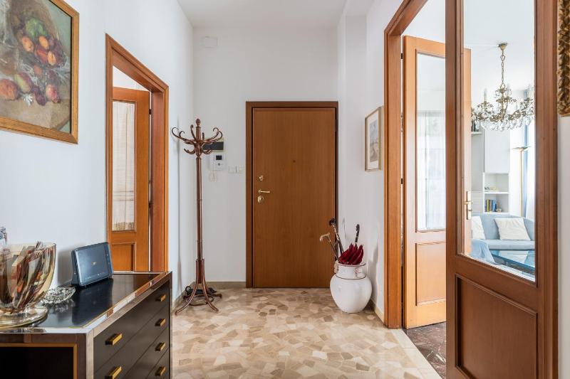 Casa Garbo by Wonderful Italy - image 11