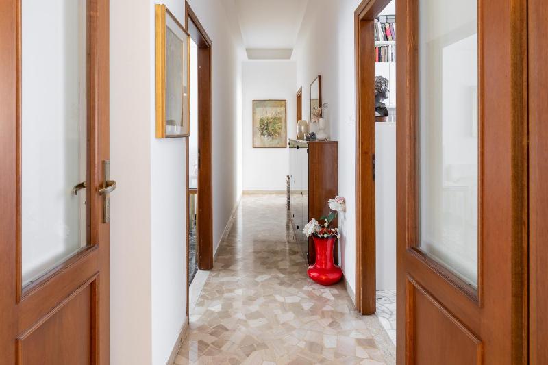 Casa Garbo by Wonderful Italy - image 4