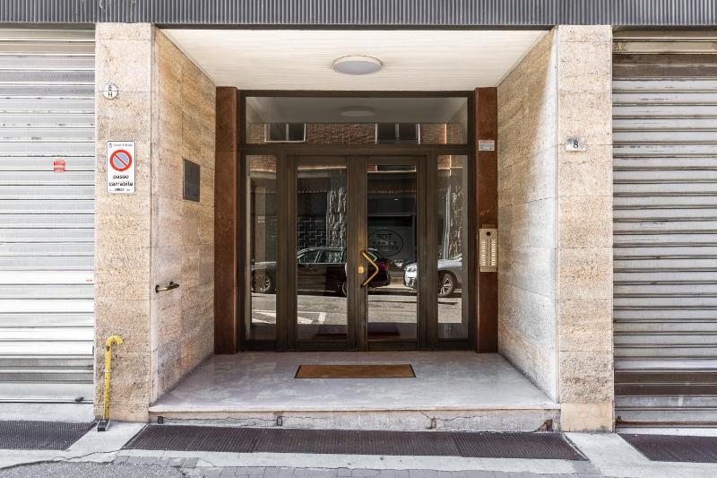 Casa Garbo by Wonderful Italy - image 14
