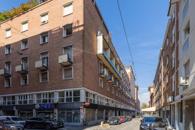 Casa Garbo by Wonderful Italy - image 6
