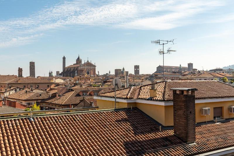 Casa Garbo by Wonderful Italy - image 8