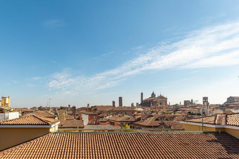 Casa Garbo by Wonderful Italy - image 9